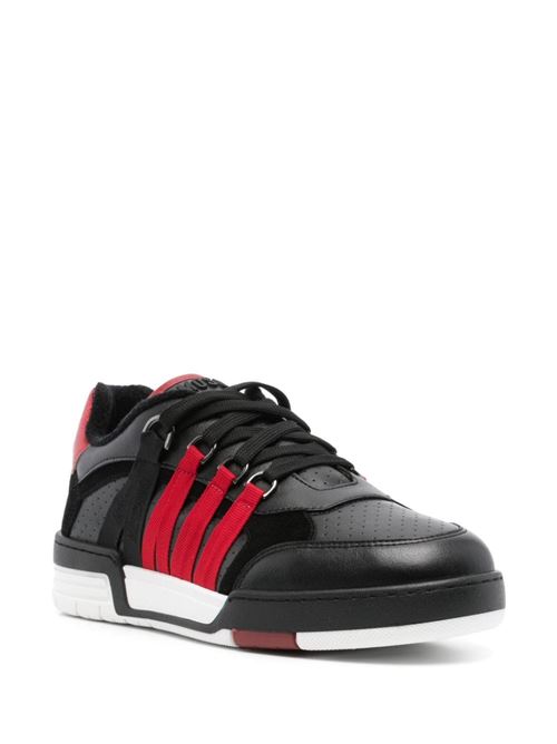  MOSCHINO | MB15174G1L GAJ00A